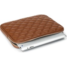Misingpiece Ipad Air Pro & Matepad & Galaxy & Tablet Laptop Kılıfı 11" Inç IZG2201B Uyumlu