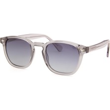 Swing SS334-CAS02 50 Polarize Unisex Güneş Gözlüğü