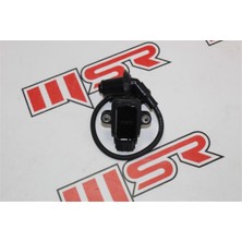 Cf2 139A Cf Moto Nk 150 Cf 550 Cf 450 Cf 625 Ateşleme Bobini