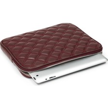 Misingpiece Ipad Air Pro & Matepad & Galaxy & Tablet Laptop Kılıfı 11" Inç IZG2201B Uyumlu