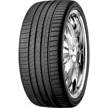 Winrun R330 205/40R17 84W Xl Otomobil Yaz Lastiği (Üretim Yılı: 2026)