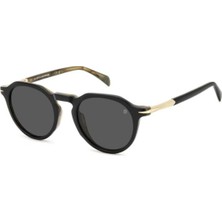 David Beckham Davıd Beckham DB1171 PPO2K
