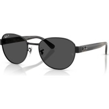 RAY-BANRB3766CH 002/K8 54-20 Güneş Gözlüğü