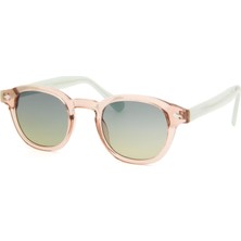 Swing SS333-CAS04 46 Unisex Güneş Gözlüğü