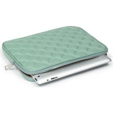 Misingpiece Ipad Air Pro & Matepad & Galaxy & Tablet Laptop Kılıfı 11" Inç IZG2201B Uyumlu