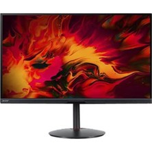 Acer Nitro XV272S UM.HX2EE.S05 27" 2 Ms Full Hd Freesync Oyuncu Monitörü Outlet