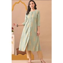 Hint Modam Hint Tunik
