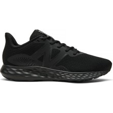 Other New Balance 411 Siyah Erkek Ayakkabı M411AB3