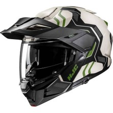 Hjc I80 Kask Velly MC4SF