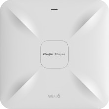 Ruijie Ruıjıe Reyee RG-RAP2260 (G)