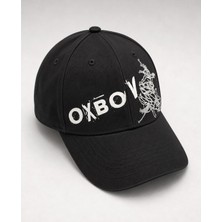 Oxbow Gallıum Şapka E6GALLIUM E6GALLIUM A20