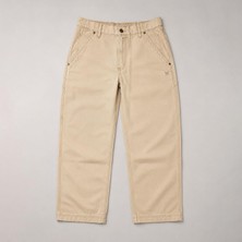 Oxbow Maramoa Pantalon E6MARAMOA E6MARAMOA B37