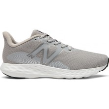 Other New Balance 411 Gri Erkek Ayakkabı M411GG3