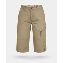 Oxbow Peorıae Pantalon E6PEORIAE E6PEORIAE A41