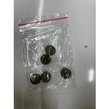 Sera Spriluna Tablet Yem  5 Li Paket