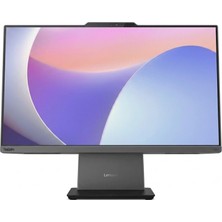Lenovo Thinkcentre Neo 50A 12SC004GTR006 Core5 210H 16GB 512SSD 23.8 W11P All In One Bilgisayar