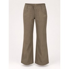 Oxbow Alarıco Pantalon E7ALARICO E7ALARICO A41
