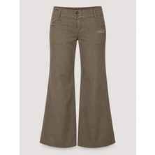 Oxbow Alarıco Pantalon E7ALARICO E7ALARICO C18
