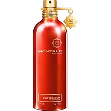 Montale Oud Tobaccoedp 100ML
