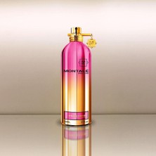 Montale Intense Cherryedp 100ML