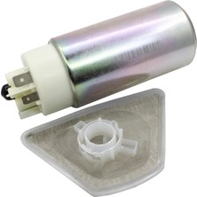 Electrotech Hyundai Accent Era - Admira (2003-2012) Dizel Yakıt/mazot Pompası 31112-1A600