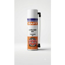 Haft Lastik Tamir Kiti 400ML