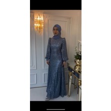 Ahu Abiye