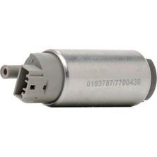 Electrotech Hyundai Accent Milenyum - Admira (2000-2006) Benzin Pompası 31123-25000