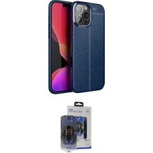 Marsilyan™- iPhone 15 Pro Max Kılıf Doruk Klasik Özel Seri - Siyah Vanessa Magic Cam