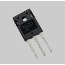 OEM FGH40N60UFD TO-247 Igbt Transistör