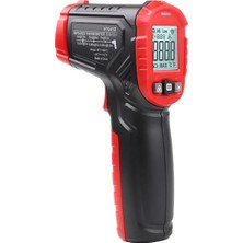 Noyafa HT641B Temassız Kızılötesı Termometre (Ateş Ölçer)