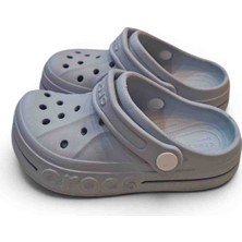 Sneaker Store Erkek Çocuk Terlik