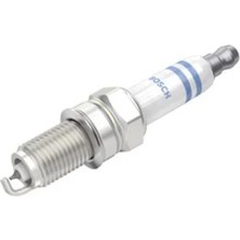 Bosch Ateşleme Buji Buji Iridyum Egea 16- 500X 14- Jeep Renegade 14- 1.6 E-Torq