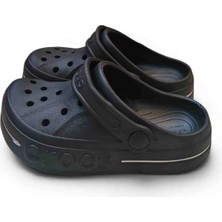 Sneaker Store Erkek Çocuk Terlik