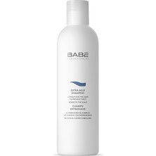 Babe Laboratorios Babe Extra Mild Shampoo 250ml