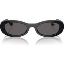 Vogue VO5582S W44/87