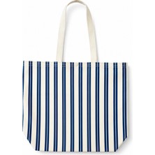 IB Collection Capri Tote Omuz Çantası