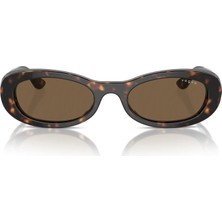 Vogue VO5582S W65673
