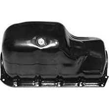 Yağ Karteri Fiat Palio Doblo  Punto 1-2 Panda 2 1,2 8V 2001+ Siena 1,3 46515152 Zenon