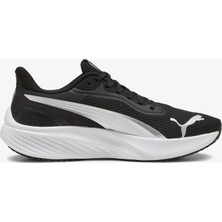 Puma Pounce Lite Kadın Siyah Koşu Ayakkabısı.01