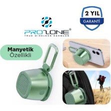 Prozone Askılı Telefon Standlı Hoparlör ST-25089