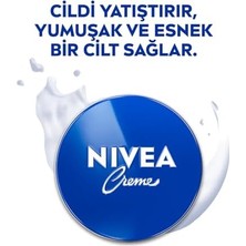 Böğürtlen Dudak Bakım Kremi 4.8 Gr, 24 Saat Nemlendirme,böğürtlen Kokusu,ışıltılı Renk,mineral Yağı Içermez + Creme Nemlendirici Bakım Kremi 250 ml