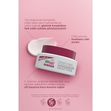 Wrinkle Filler Kırışıklık Karşıtı Krem Dolgunlaştırıcı 50 ml