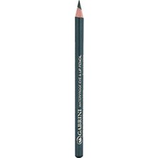Lip ve Eye Pencil 19