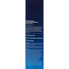 Super Aqua Ultra Hyalron Cilt Esansı Toner, 200 ml