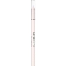 Liner Jel Göz Kalemi - 821 Stardust Chrome