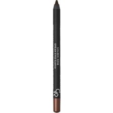 Eyes Eyeliner No: 409 - Mat Bitişli Yumuşak Göz Kalemi