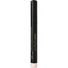Lumihighlighter Aydınlatıcı Stick, Light