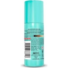 Retouch Beyaz Dipleri Kapatıcı Sprey 75 ml - Altın Kahverengi (3 Paketi)