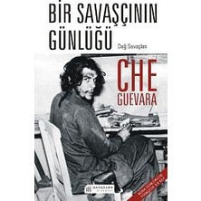 Vavis Bir Savaşçının Günlüğü